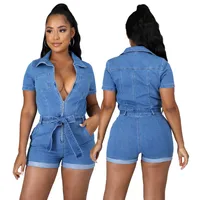 Women's Casual Holiday Casual Hip-Hop Simple Style Solid Color Shorts Casual Pants main image 3