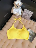Sunscreen Shirt Suit Hot Girl Sexy Beautiful Back Two-piece Set With Chest Pad Outer Wear Inner T-shirt Base Shirt Outer Wear sku image 2