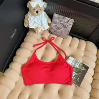 Sunscreen Shirt Suit Hot Girl Sexy Beautiful Back Two-piece Set With Chest Pad Outer Wear Inner T-shirt Base Shirt Outer Wear sku image 3