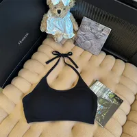 Sunscreen Shirt Suit Hot Girl Sexy Beautiful Back Two-piece Set With Chest Pad Outer Wear Inner T-shirt Base Shirt Outer Wear sku image 4