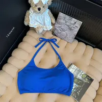 Sunscreen Shirt Suit Hot Girl Sexy Beautiful Back Two-piece Set With Chest Pad Outer Wear Inner T-shirt Base Shirt Outer Wear sku image 6