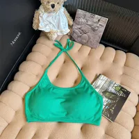 Sunscreen Shirt Suit Hot Girl Sexy Beautiful Back Two-piece Set With Chest Pad Outer Wear Inner T-shirt Base Shirt Outer Wear sku image 8