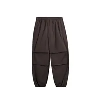 Jie Zhan Men's Wear | Regarments Wash Water Fixation Pants  Spring/Summer Asut Dye Casual Pants# Sold Out sku image 14