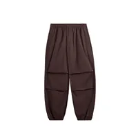 Jie Zhan Men's Wear | Regarments Wash Water Fixation Pants  Spring/Summer Asut Dye Casual Pants# Sold Out sku image 19