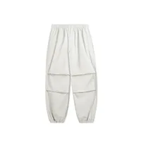 Jie Zhan Men's Wear | Regarments Wash Water Fixation Pants  Spring/Summer Asut Dye Casual Pants# Sold Out sku image 23