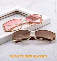 New Sunglasses 8037 main image 1