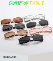 New Sunglasses 8037 main image 2