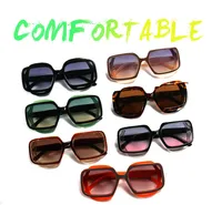 New Sunglasses M6204 main image 1