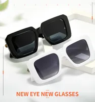 New Sunglasses CH5006 main image 1