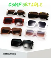 New Sunglasses CH5006 main image 2