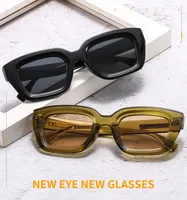 New Sunglasses 89185 main image 1