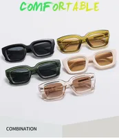 New Sunglasses 89185 main image 2