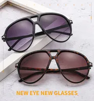 New Sunglasses 89171 main image 1