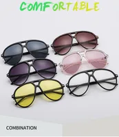 New Sunglasses 89171 main image 2