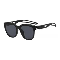 New Sunglasses T22112 sku image 1