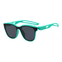 New Sunglasses T22112 sku image 2