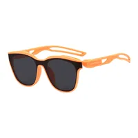 New Sunglasses T22112 sku image 3