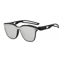 New Sunglasses T22112 sku image 5