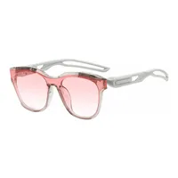 New Sunglasses T22112 sku image 6