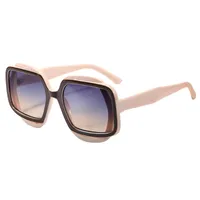 New Sunglasses M6204 main image 2