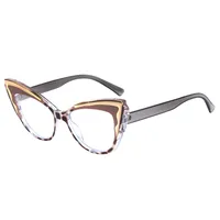 New Flat Mirror sku image 5