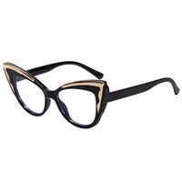 New Flat Mirror sku image 1