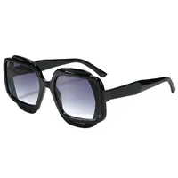New Sunglasses M6204 sku image 1