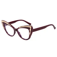 New Flat Mirror sku image 4