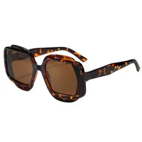 New Sunglasses M6204 sku image 3