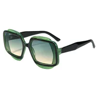 New Sunglasses M6204 sku image 4