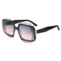 New Sunglasses M6204 sku image 5