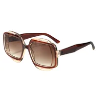 New Sunglasses M6204 sku image 6