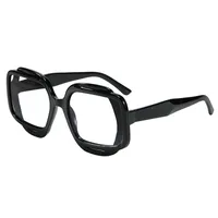 New Sunglasses M6204 sku image 8