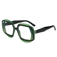New Sunglasses M6204 sku image 9