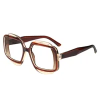 New Sunglasses M6204 sku image 10
