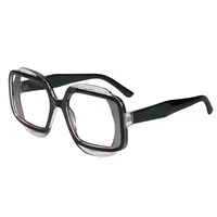 New Sunglasses M6204 sku image 11