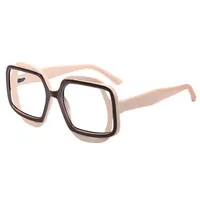 New Sunglasses M6204 sku image 12