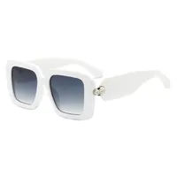 New Sunglasses CH5006 sku image 2