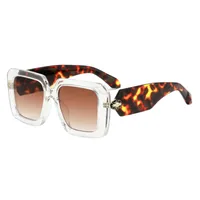 New Sunglasses CH5006 sku image 3