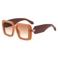 New Sunglasses CH5006 sku image 5
