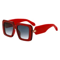 New Sunglasses CH5006 sku image 6