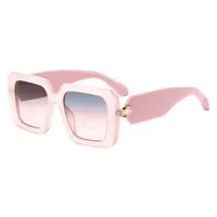 New Sunglasses CH5006 sku image 7