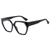 New Flat Mirror 5675 sku image 1