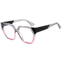 New Flat Mirror 5675 sku image 2