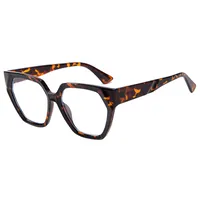 New Flat Mirror 5675 sku image 3