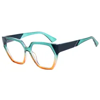 New Flat Mirror 5675 sku image 4