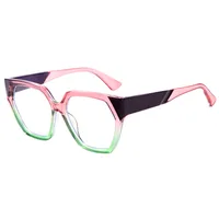 New Flat Mirror 5675 sku image 5