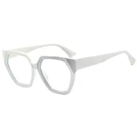 New Flat Mirror 5675 sku image 6