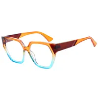 New Flat Mirror 5675 sku image 7