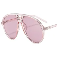 New Sunglasses 89171 sku image 2